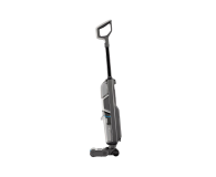 Bissell CrossWave HF3 Cordless Pro 3641N - 1171849 - zdjęcie 4
